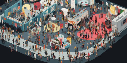 World most famous art fairs. Art Basel