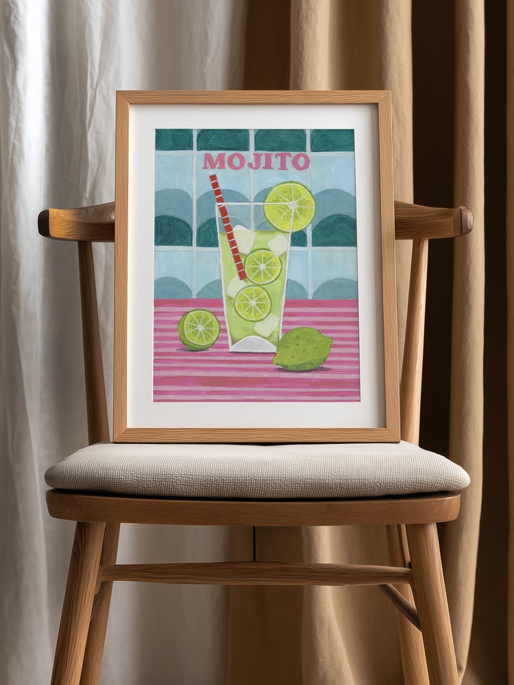 Mojito