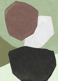 Tones 2