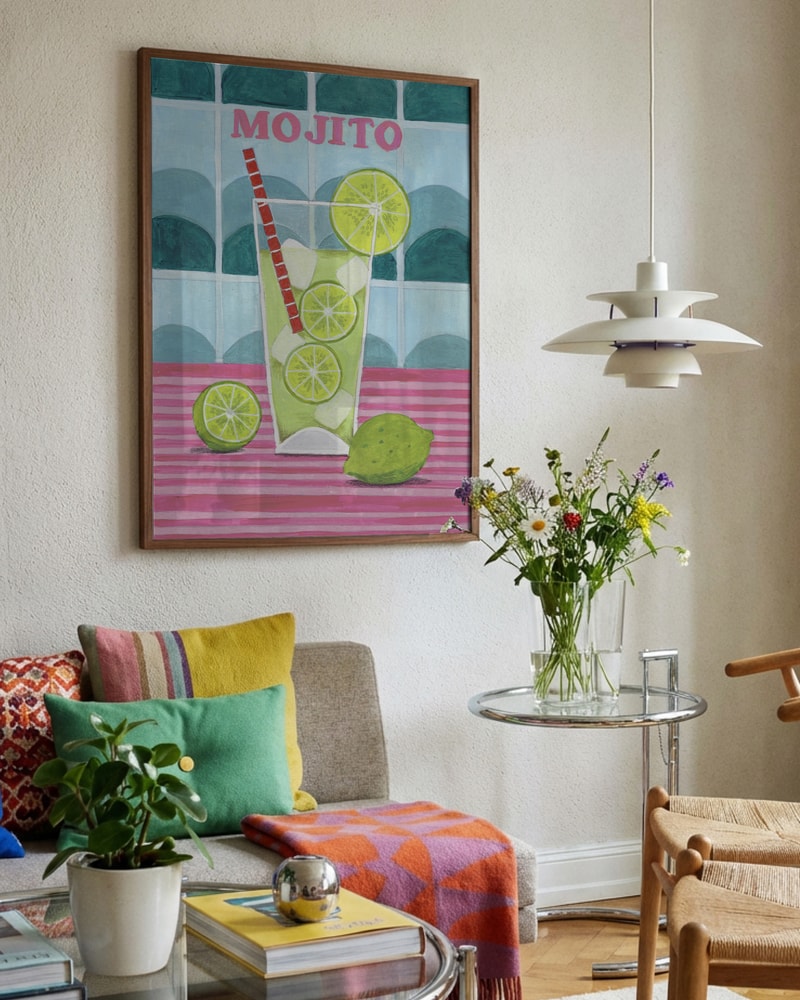 Mojito