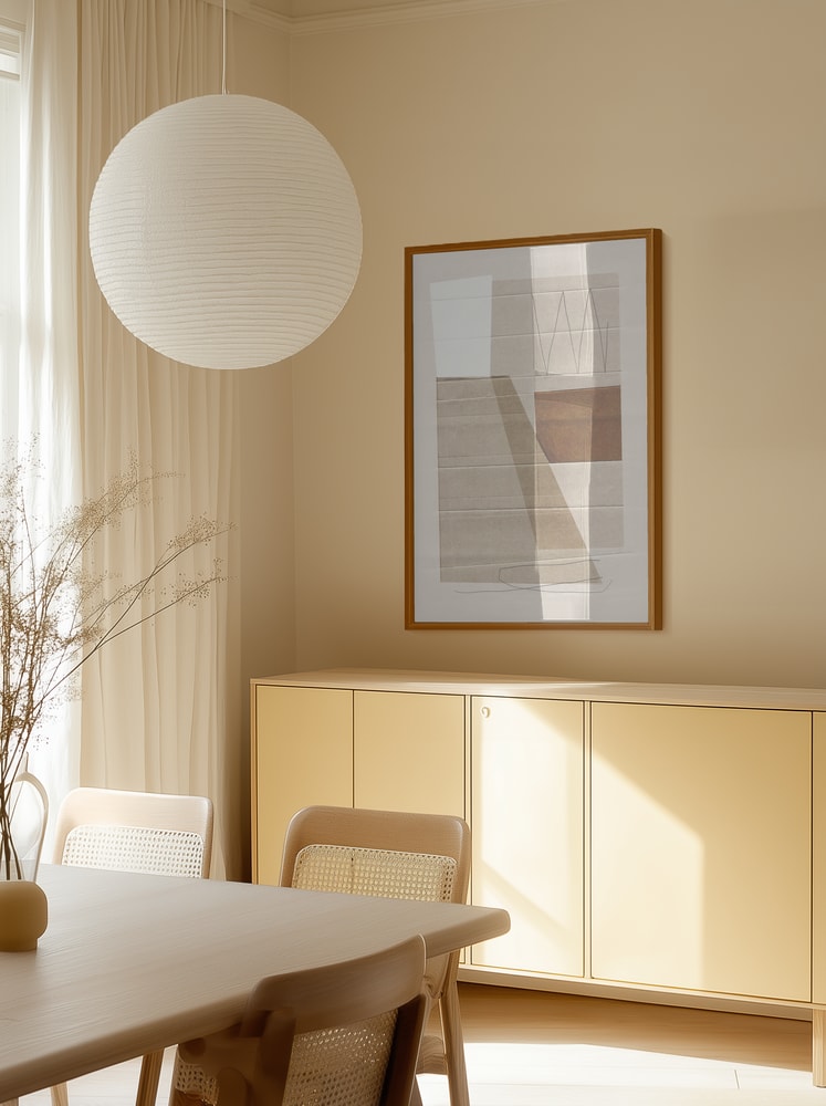 Scheme Abstract