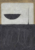 Moderne