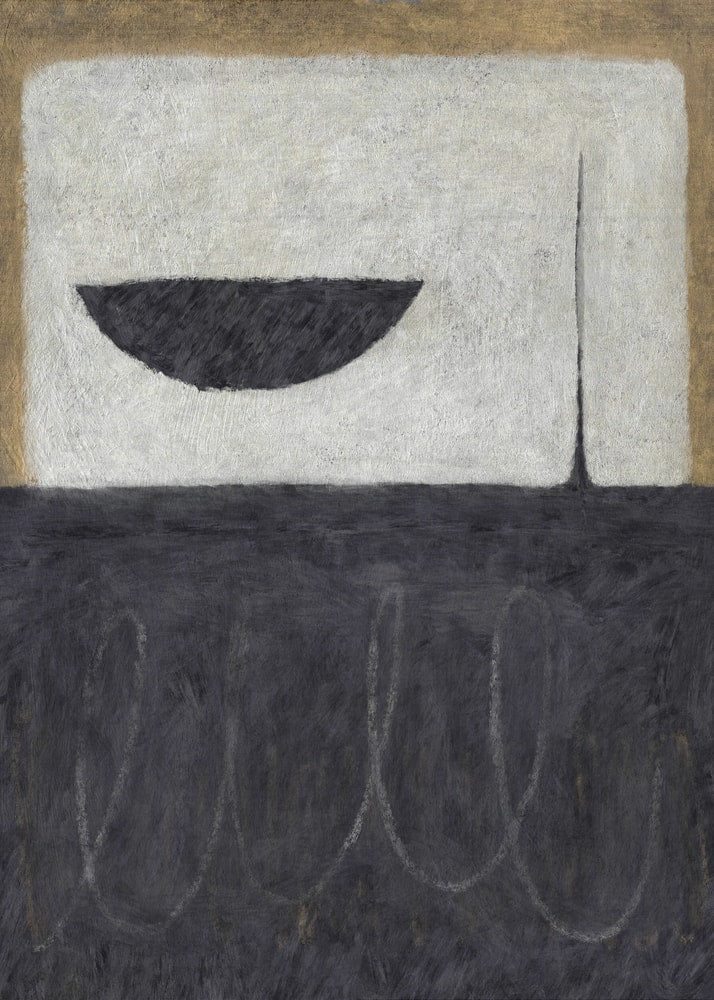 Moderne