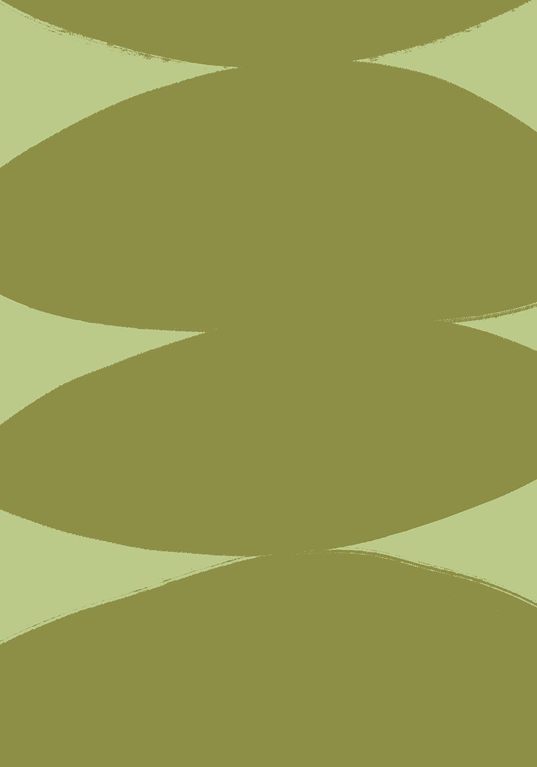 Olive Balance Poster Poster Wall Olive balance poster poster wall