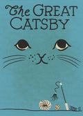 The Great Catsby