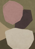 Tones