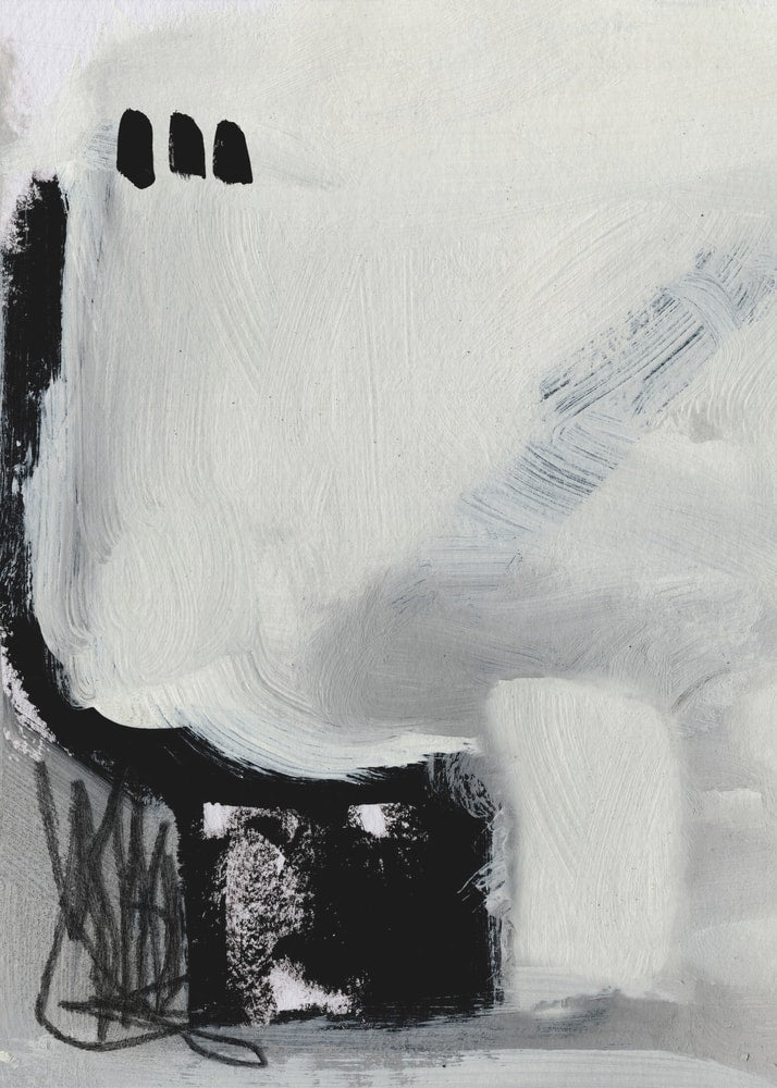 Beyond No2