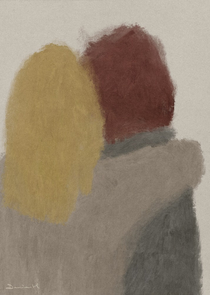 Comfort