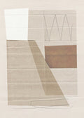 Scheme Abstract