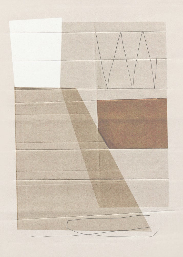Scheme Abstract