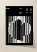 Peace poster