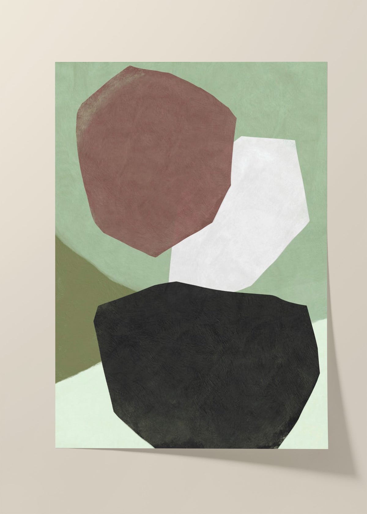 Tones 2