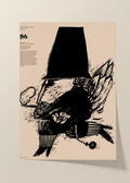 SVA poster