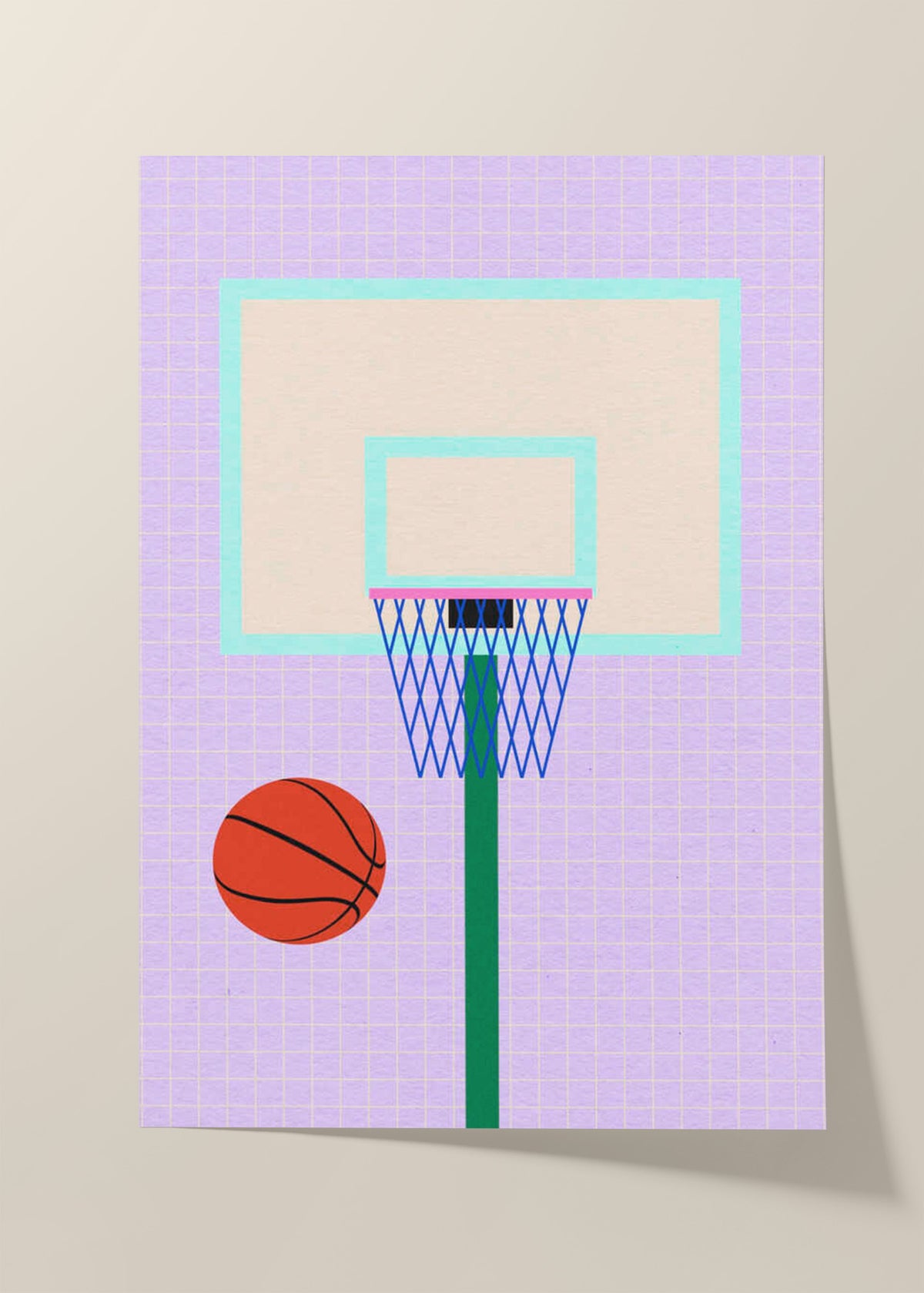 New York Basketball