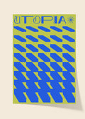Utopia poster