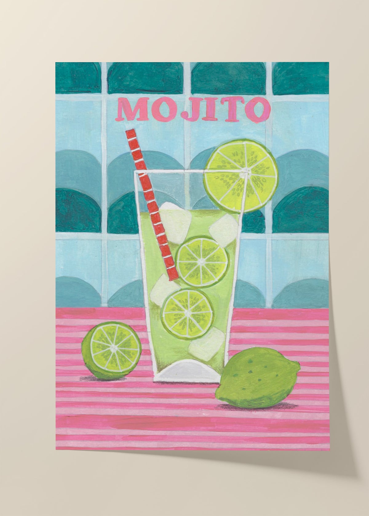 Mojito