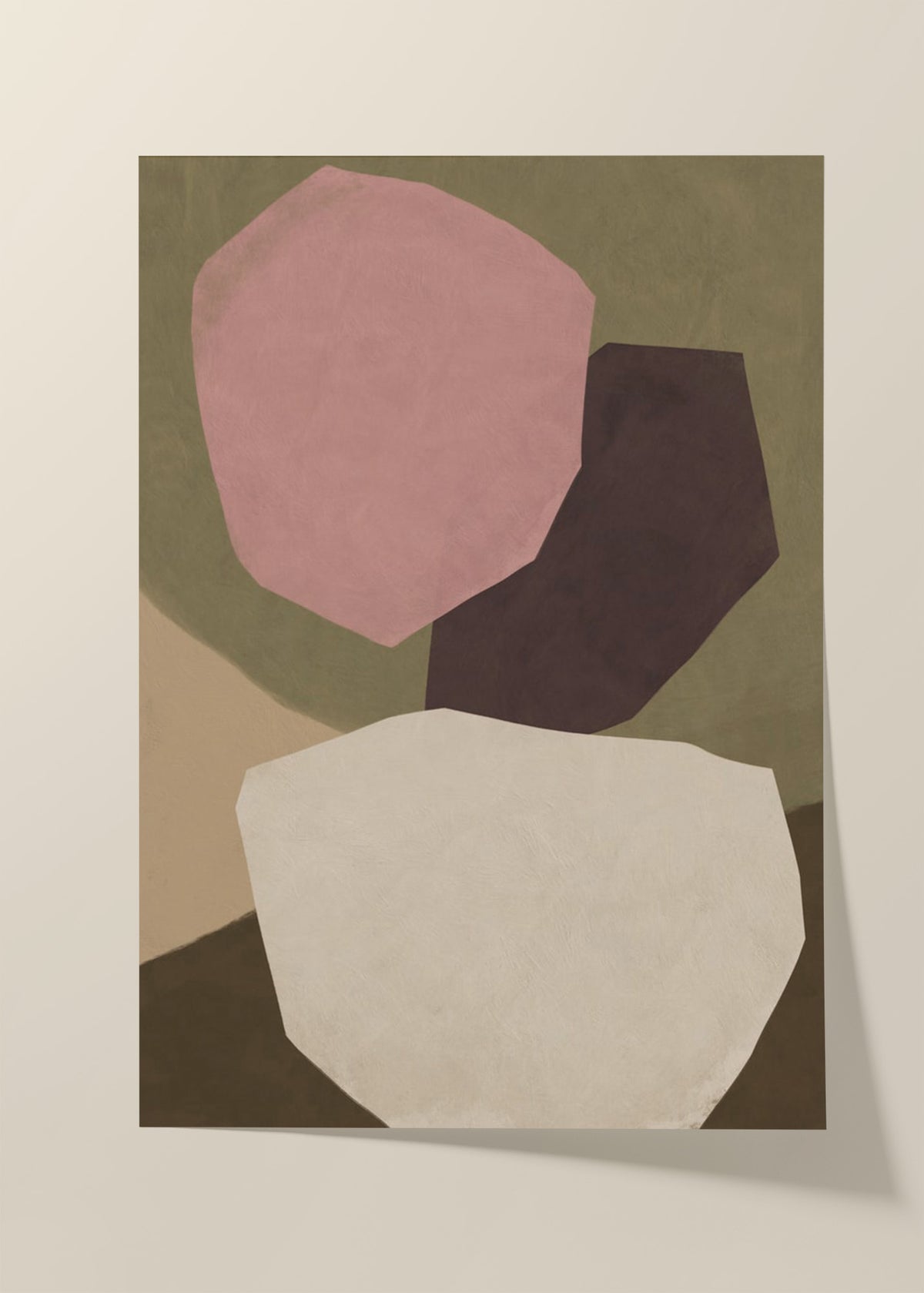 Tones