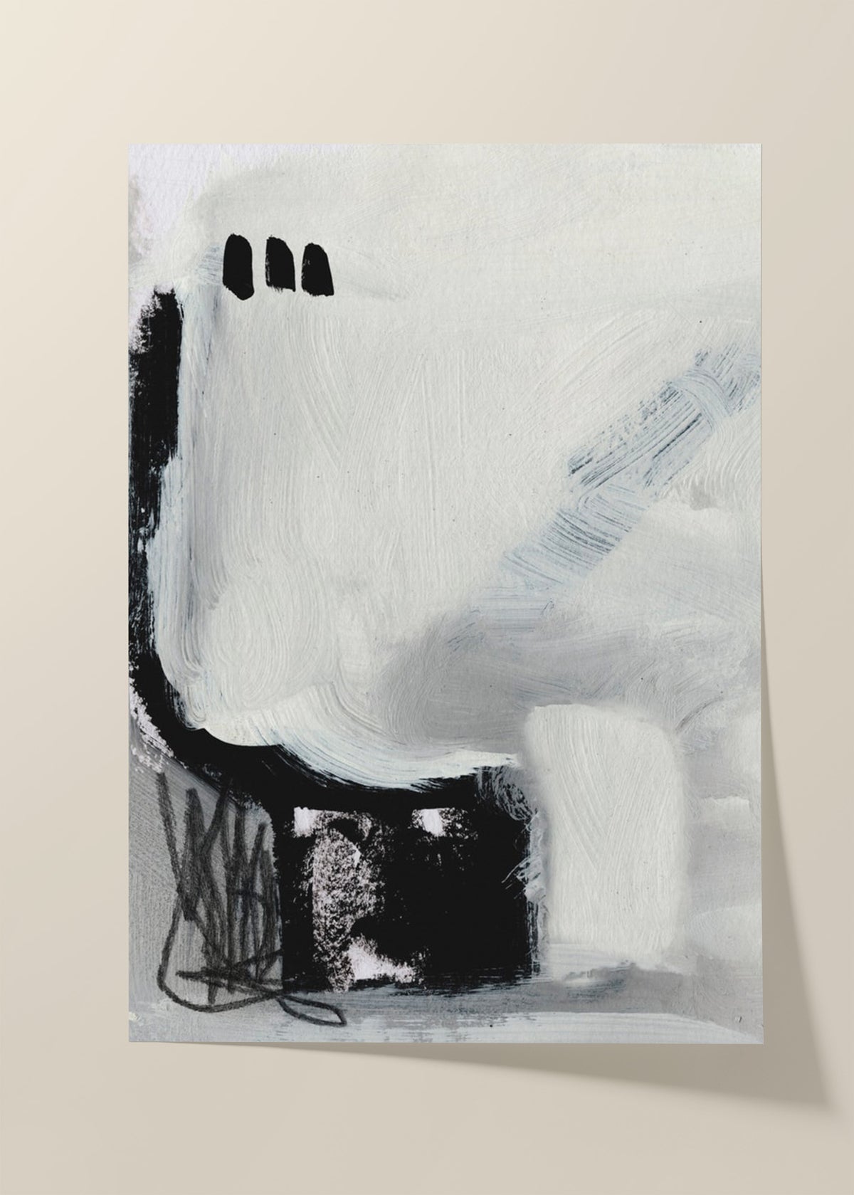 Beyond No2
