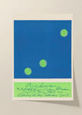 Avedisian poster