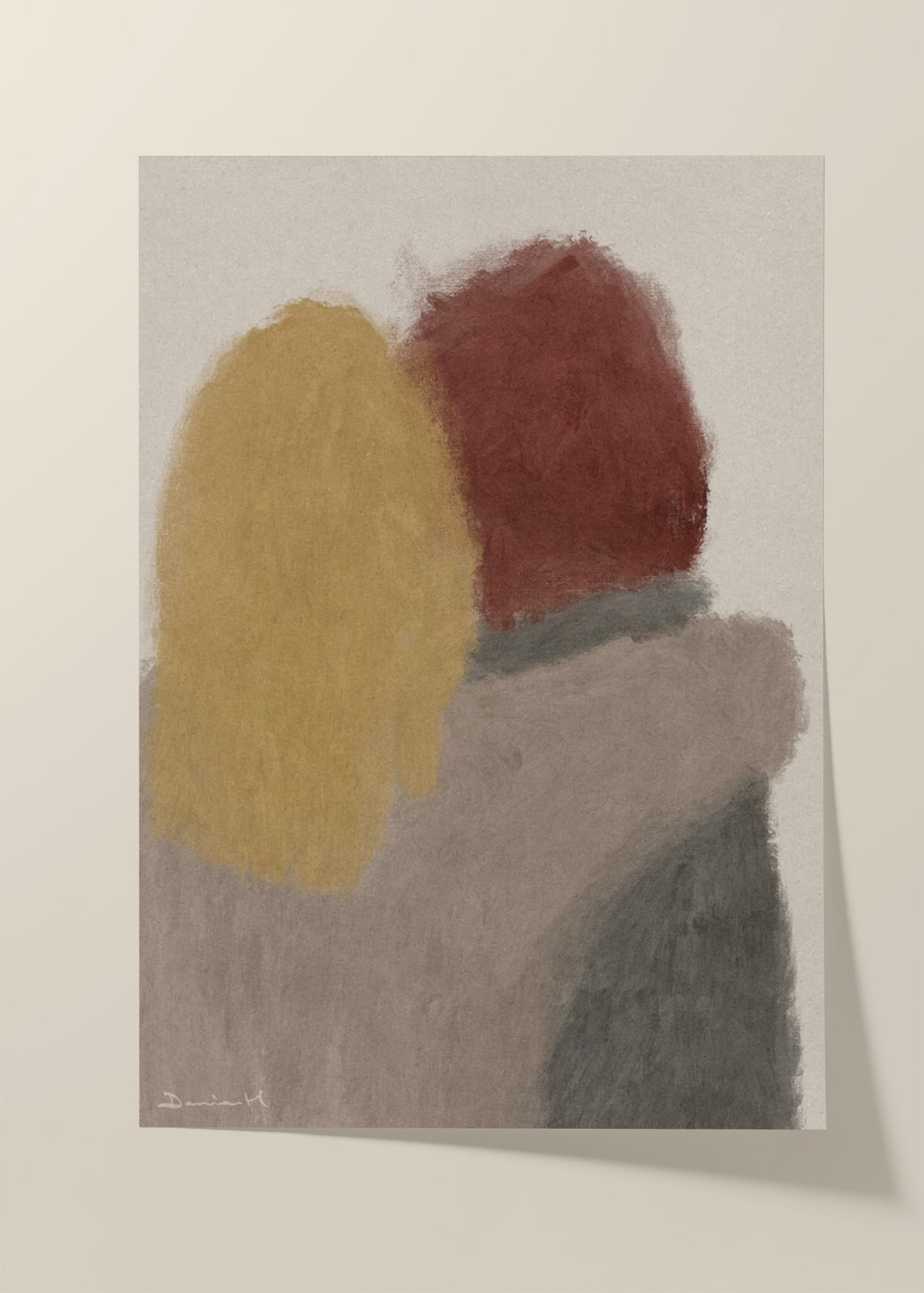 Comfort