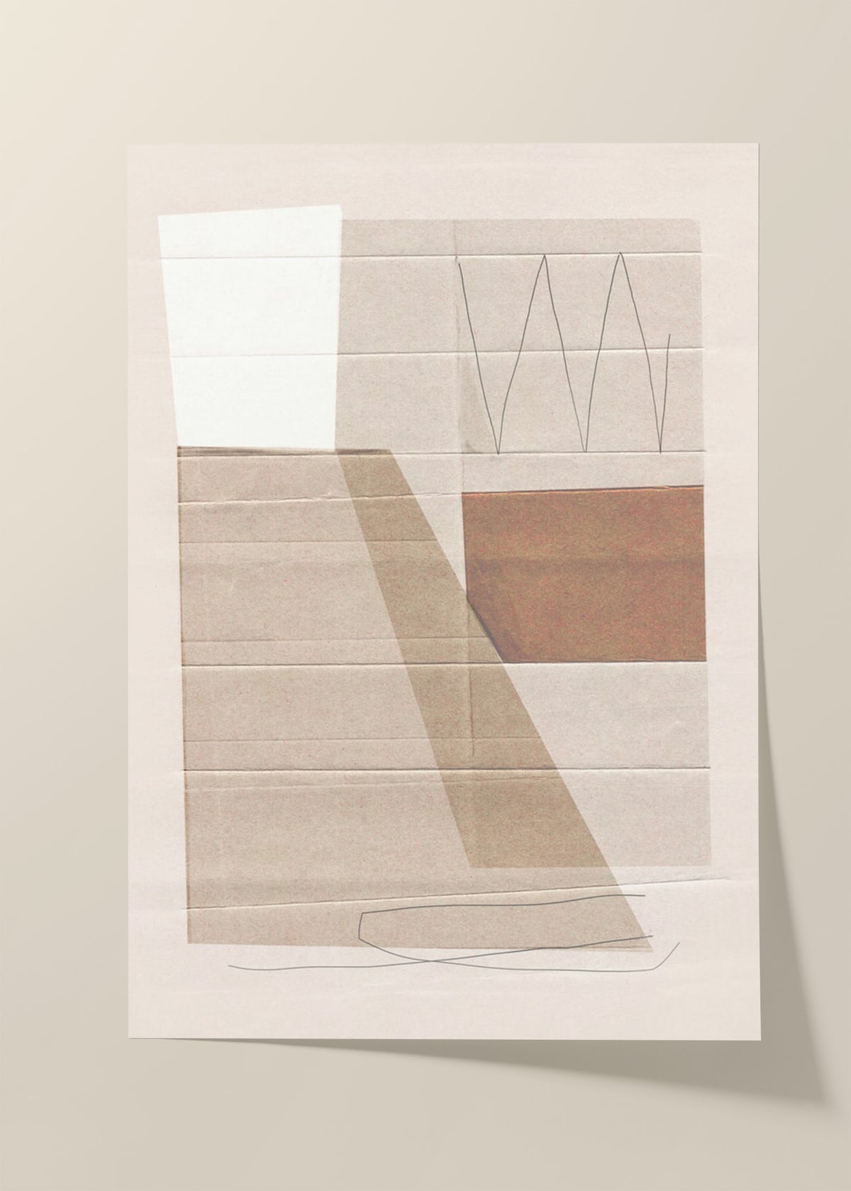 Scheme Abstract