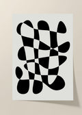 Abstract II poster