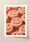 Happy Pill poster