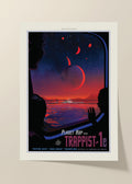 Planet Hop poster