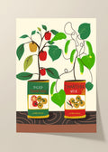 Diced Tomatoes poster