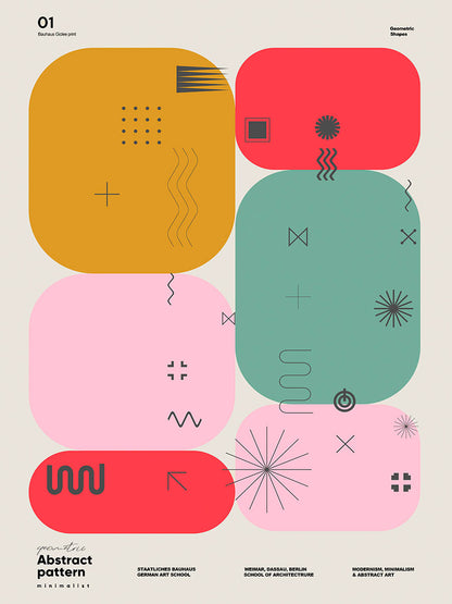 Gallery Wall N3