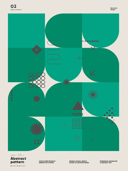 Gallery Wall N3