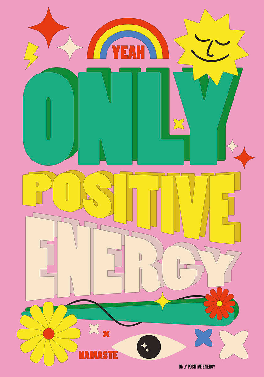 Shop posters & wall art online | Poster Wall