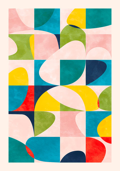 abstractmodIILR_grande.jpg?v=