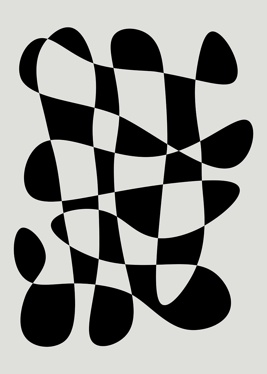 Abstract II poster