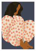 Lagom Life poster